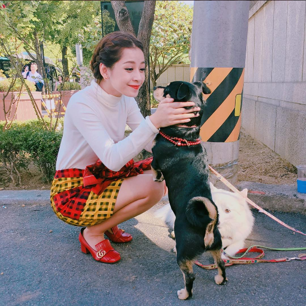 sao Viet mac dep anh 8