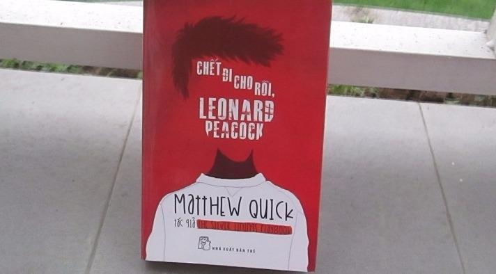 Nguoi thay hoc duoc gi tu mot hoc sinh hu? hinh anh