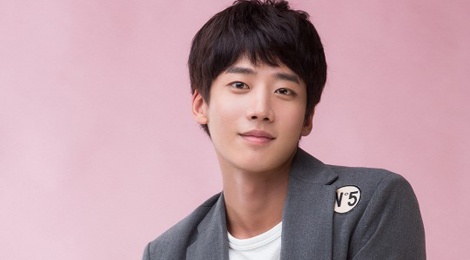 Sao phim ‘School 2013’ bi bat vi su dung ma tuy da hinh anh