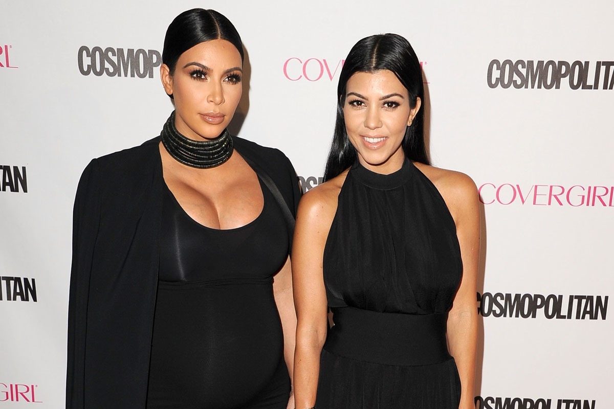 Nhung ngoi sao Hollywood tung gap rac roi voi truong hoc hinh anh