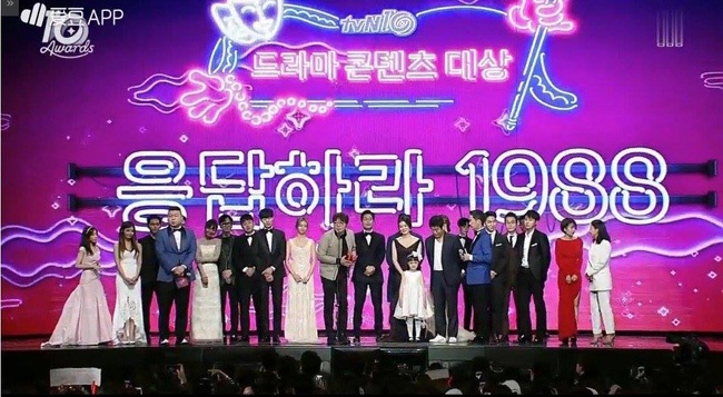 Lời hồi đáp, reply ảnh 1 Loi hoi dap, reply anh 1