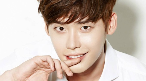 My nam ‘W-hai the gioi’ bi don dong MV cua Davichi hinh anh