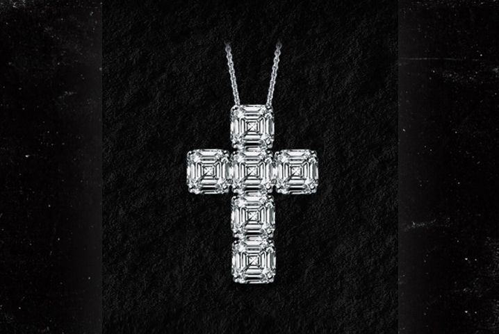 Kim Kardashian bị cướp ảnh 1 Kim Kardashian bi cuop anh 1