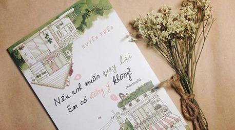 'Neu anh muon quay lai, em co dong y khong?' hinh anh