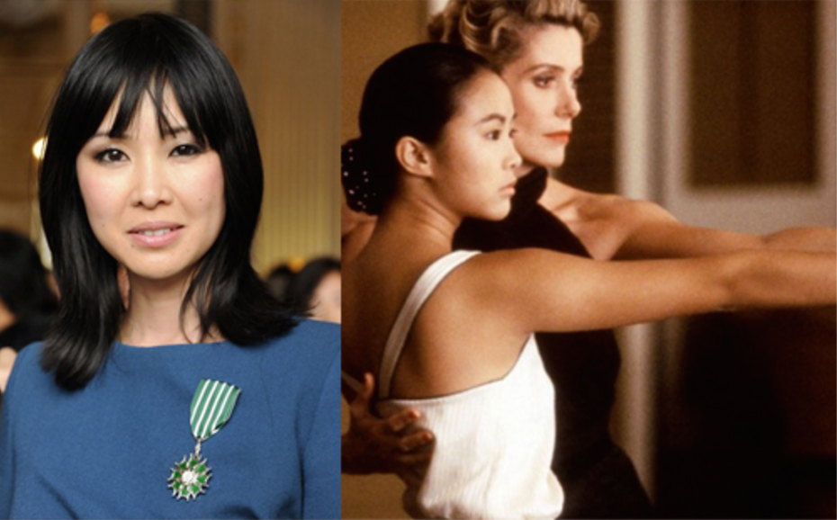 co gai goc viet dong phim my anh 9