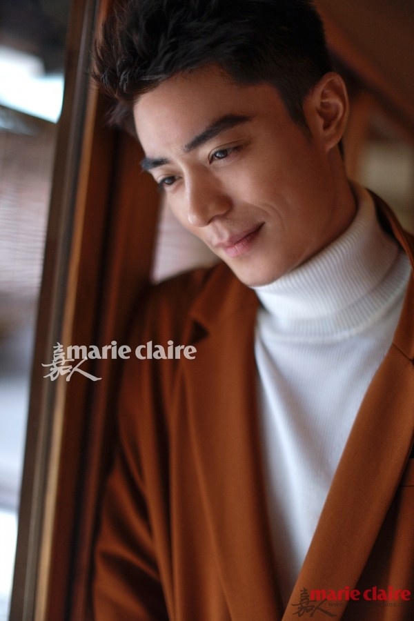 Hoac Kien Hoa tram ngam trong bo anh moi anh 7