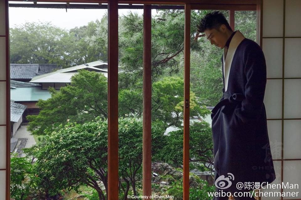 Hoac Kien Hoa tram ngam trong bo anh moi anh 5