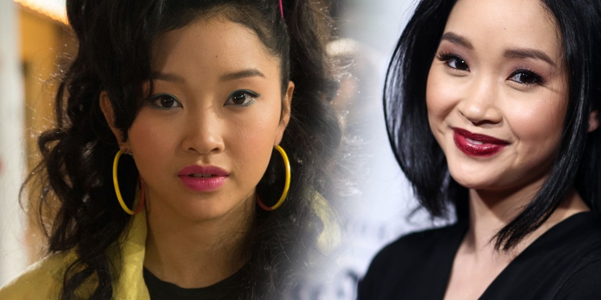 co gai goc viet dong phim my anh 1