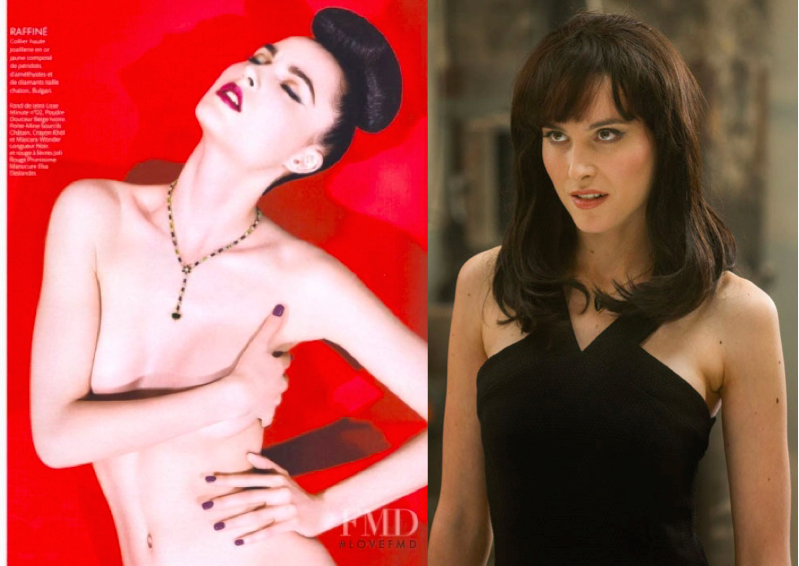 co gai goc viet dong phim my anh 3