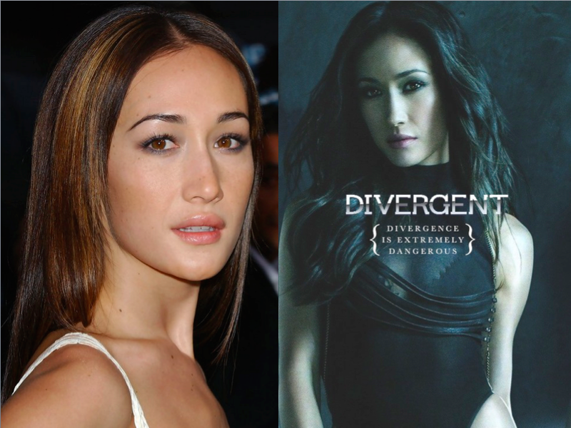 co gai goc viet dong phim my anh 4