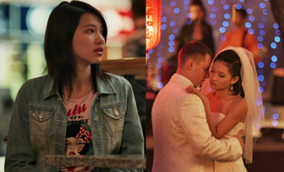 co gai goc viet dong phim my anh 6