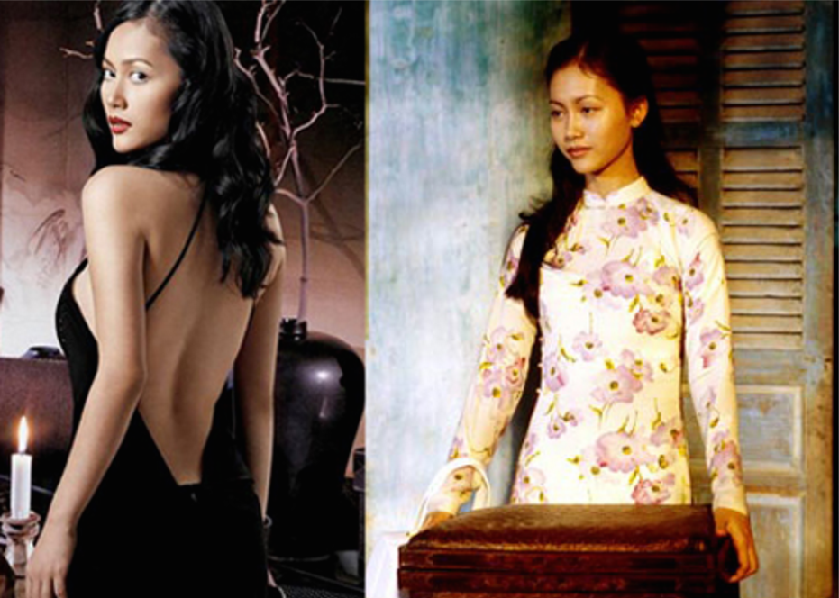 co gai goc viet dong phim my anh 7