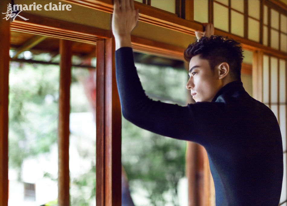 Hoac Kien Hoa tram ngam trong bo anh moi anh 2