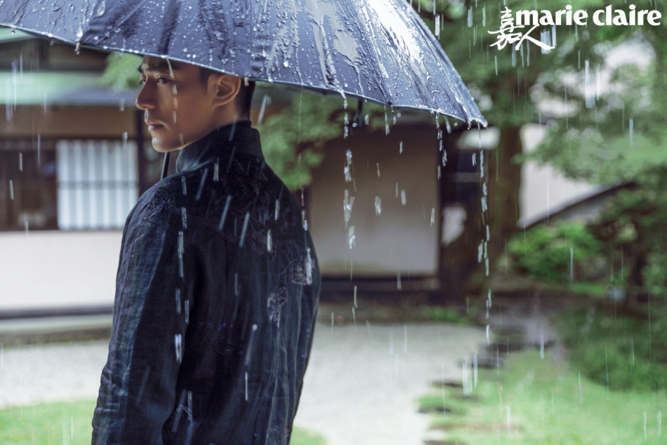 Hoac Kien Hoa tram ngam trong bo anh moi hinh anh