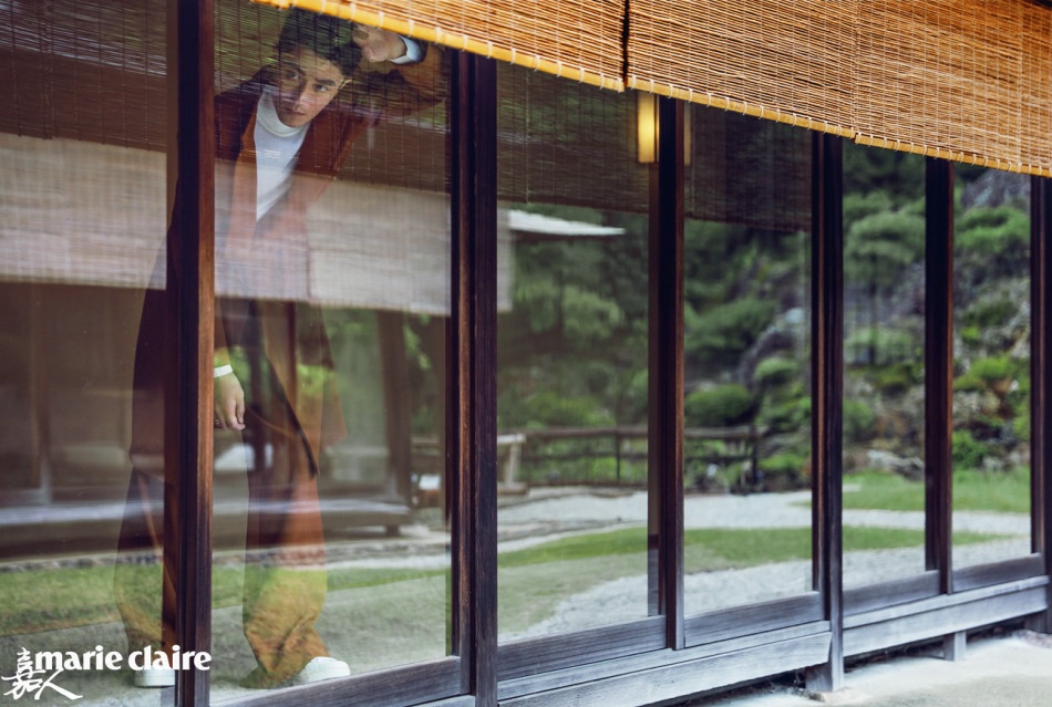 Hoac Kien Hoa tram ngam trong bo anh moi anh 3