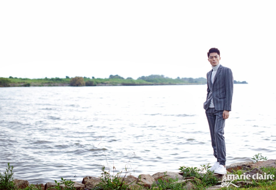 Hoac Kien Hoa tram ngam trong bo anh moi anh 6