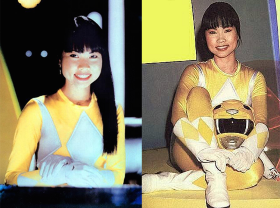 co gai goc viet dong phim my anh 8