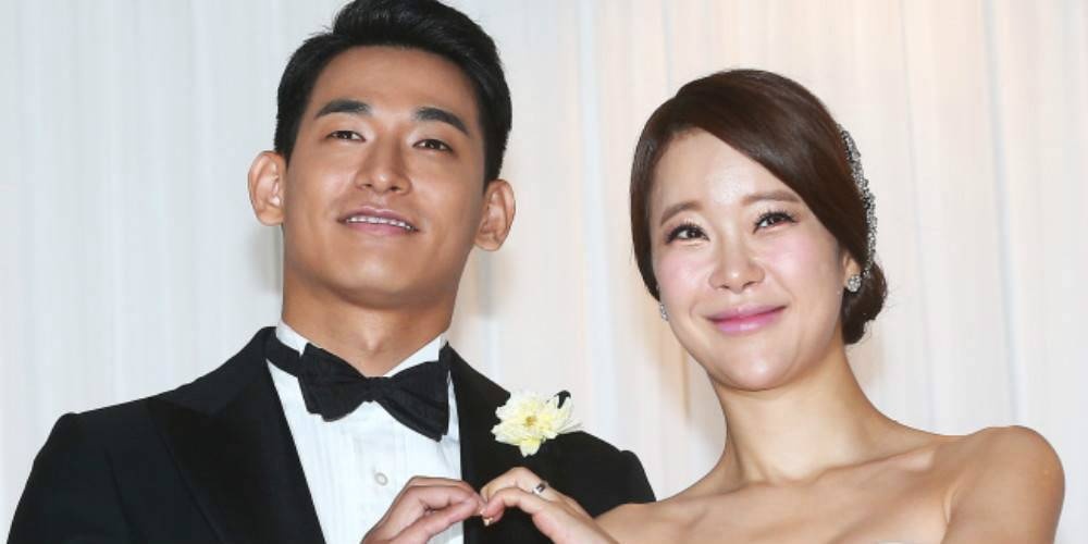 Nữ hoàng nhạc phim Hàn mang thai ảnh 2 Nu hoang nhac phim Han mang thai anh 2