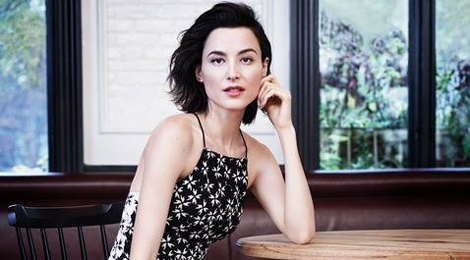 9 my nhan goc Viet gop mat trong phim bom tan My hinh anh