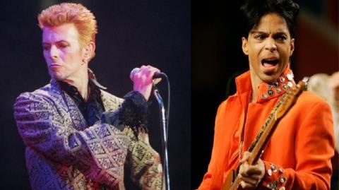 Michael Jackson co thu nhap cao nhat 2016 anh 2