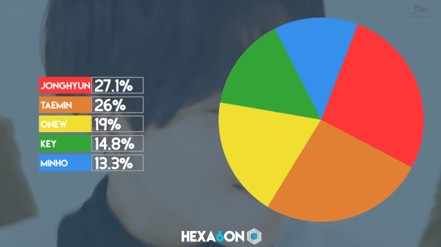 Cac nhom nam Kpop anh 1