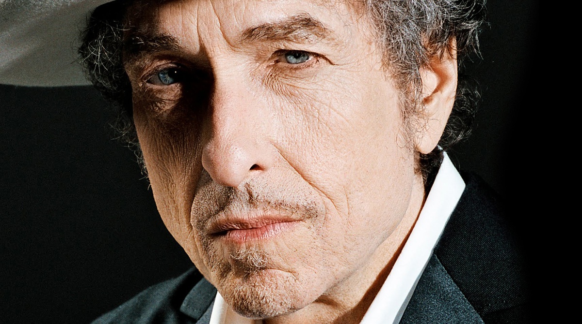 Vi sao Bob Dylan khong xung dang voi giai Nobel Van hoc? hinh anh