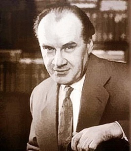 Nikolay Nosov anh 1
