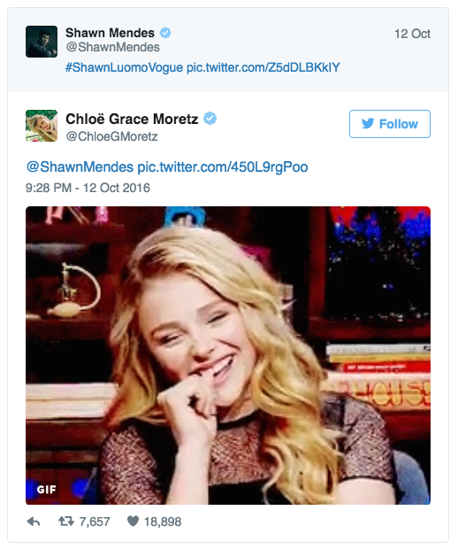 bạn gái brooklyn beckham có người mới ảnh 2 ban gai brooklyn beckham co nguoi moi anh 2