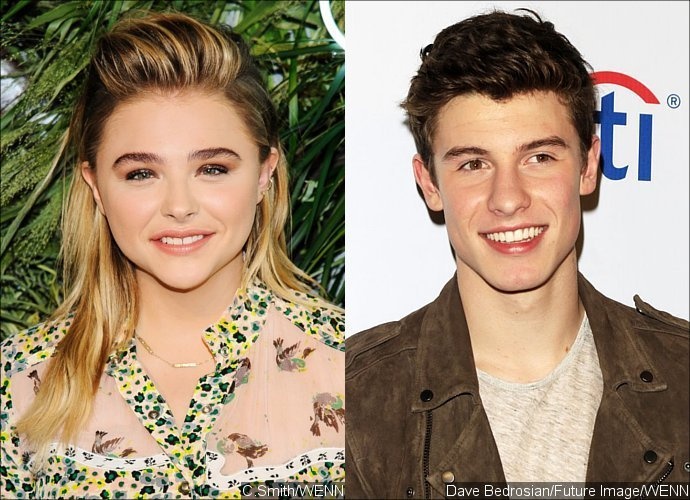 bạn gái brooklyn beckham có người mới ảnh 1 ban gai brooklyn beckham co nguoi moi anh 1