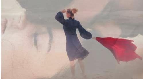 Hon nhan lieu co la mai mai? hinh anh