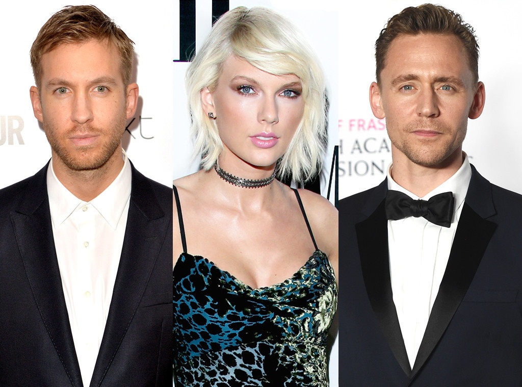 5 lý do để Taylor Swift nên sớm tung album mới  ảnh 3 5 ly do de Taylor Swift nen som tung album moi anh 3