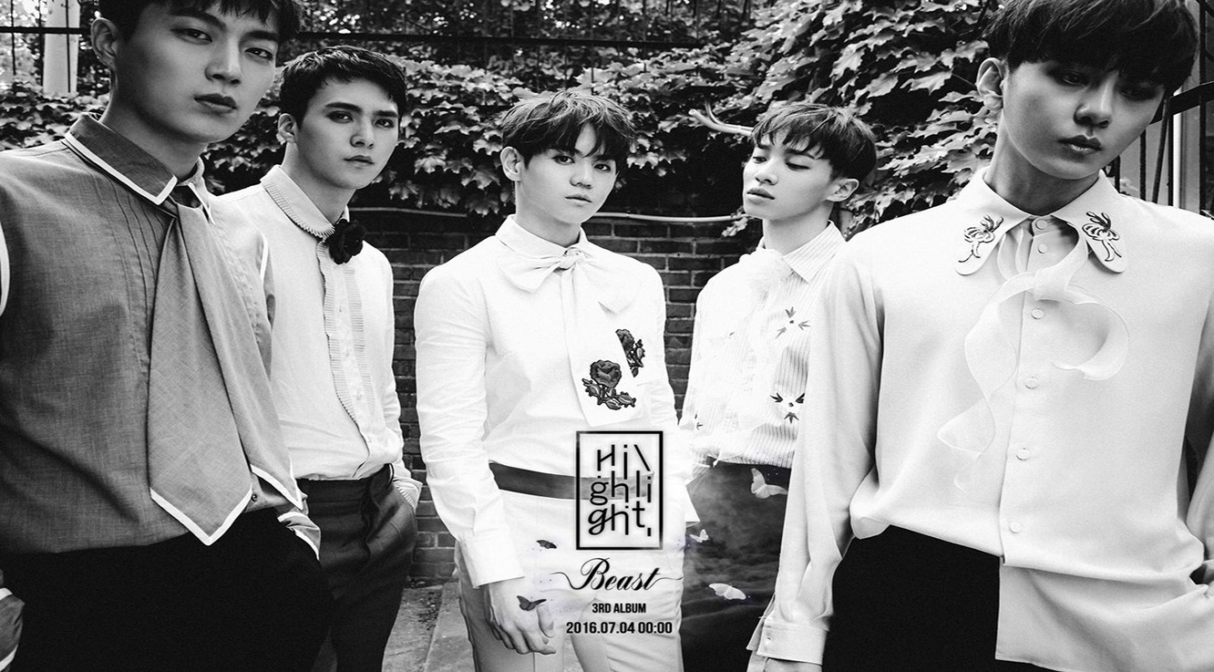 BEAST 'ra rieng' sau khi het han hop dong voi cong ty CUBE hinh anh