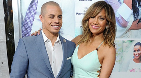 Bo tre bi bat qua tang phan boi Jennifer Lopez hinh anh