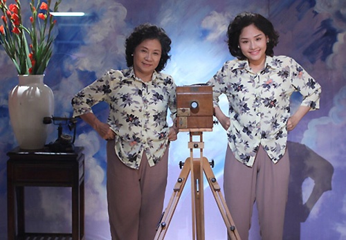 điện ảnh Việt ảnh 2 dien anh Viet anh 2
