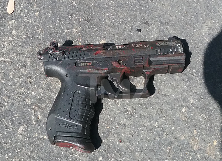 anh ke tan cong nha miranda kerr anh 2