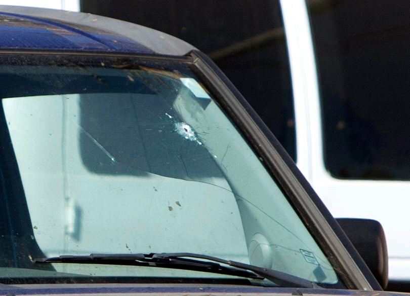 anh ke tan cong nha miranda kerr anh 4