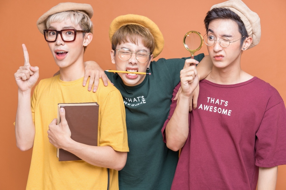 Monstar sang Hàn Quốc giao lưu cùng dàn sao Hậu duệ mặt trời ảnh 1 Monstar sang Han Quoc giao luu cung dan sao Hau due mat troi anh 1