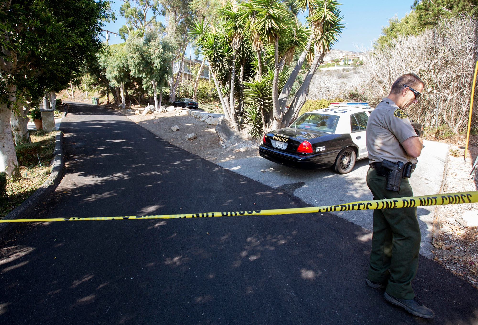 anh ke tan cong nha miranda kerr anh 5