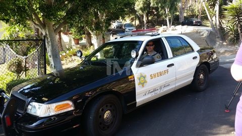 anh ke tan cong nha miranda kerr anh 6