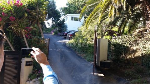 anh ke tan cong nha miranda kerr anh 7