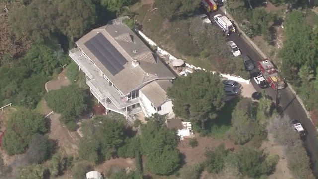 anh ke tan cong nha miranda kerr anh 8