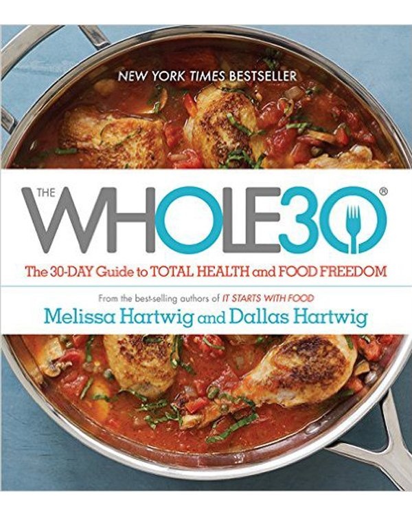 Sach ban chay nhat 2016 anh 8