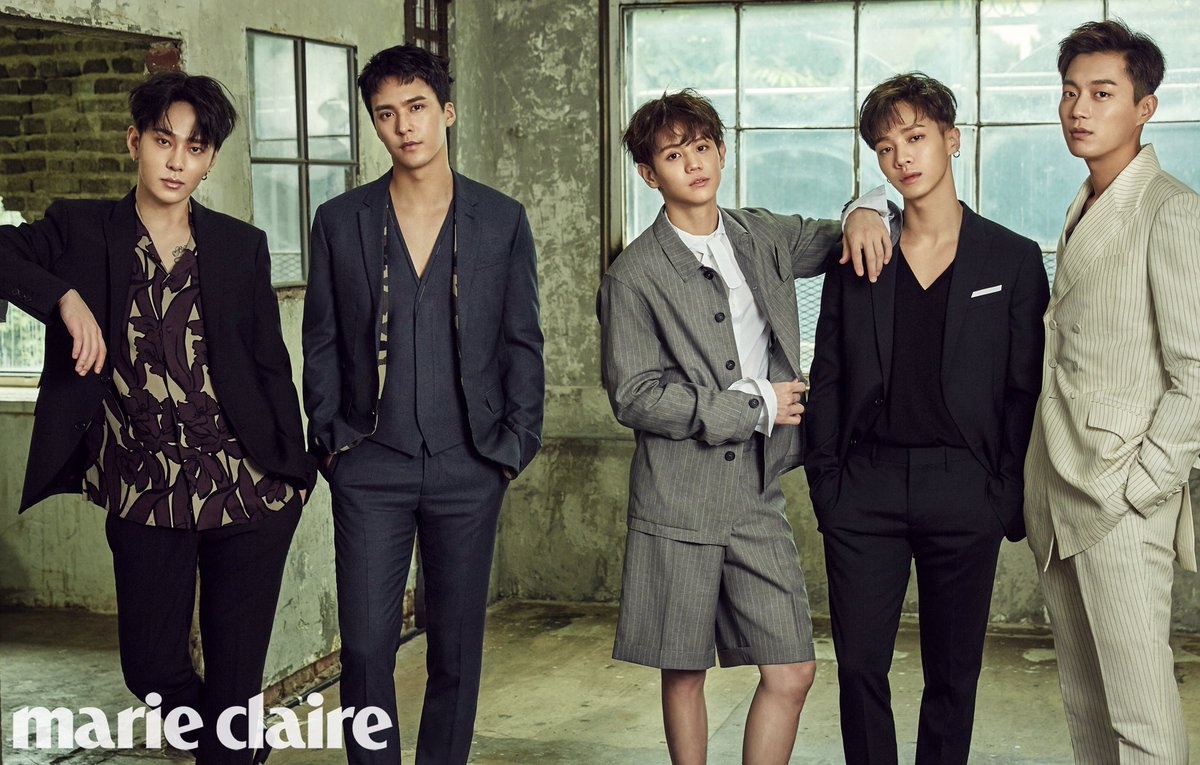 KPOP ảnh 1 KPOP anh 1