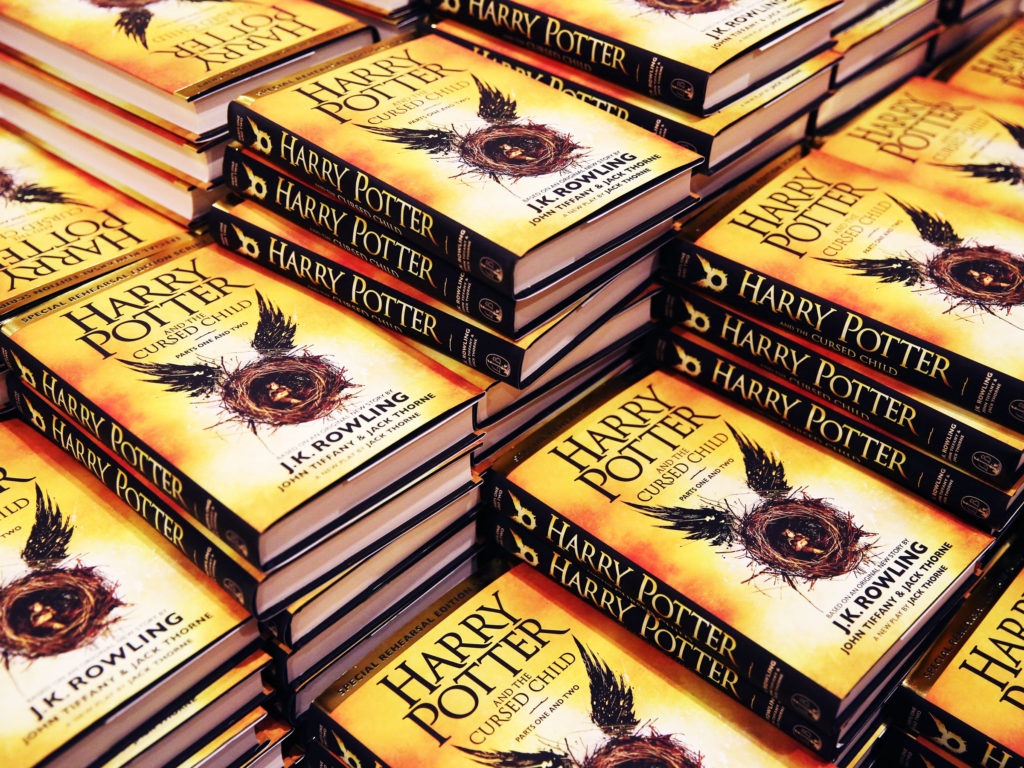 Sach ban chay nhat 2016 anh 1