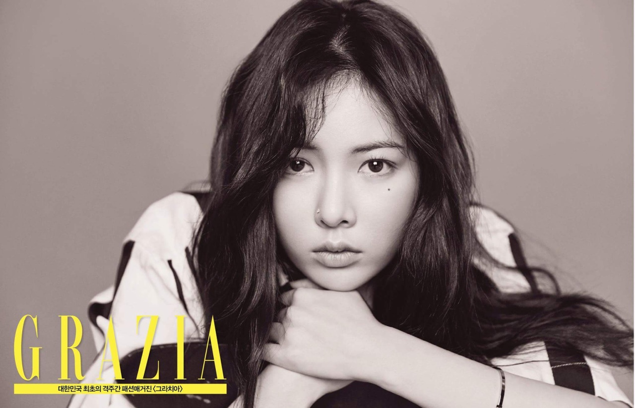 KPOP ảnh 2 KPOP anh 2