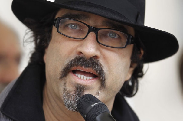 Nhẫn thạch ảnh 2 Nhan thach anh 2