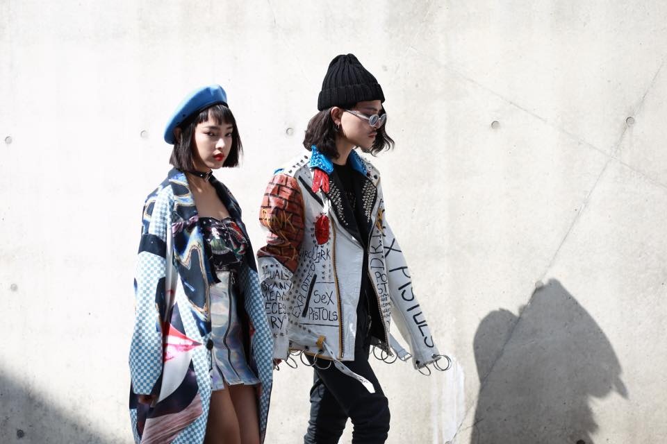 gioi tre viet tai seoul anh 3