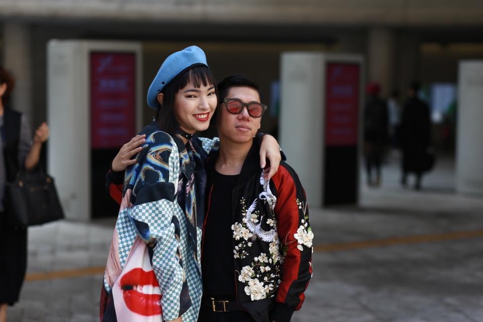 gioi tre viet tai seoul anh 5