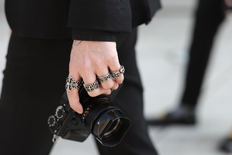 gioi tre viet tai seoul anh 7