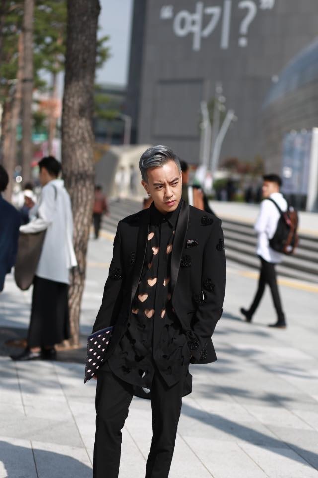 gioi tre viet tai seoul anh 8